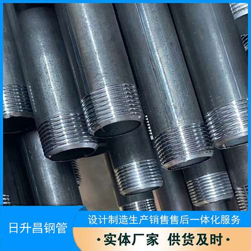 武陟桩基声测管检测规范都需要注意些什么